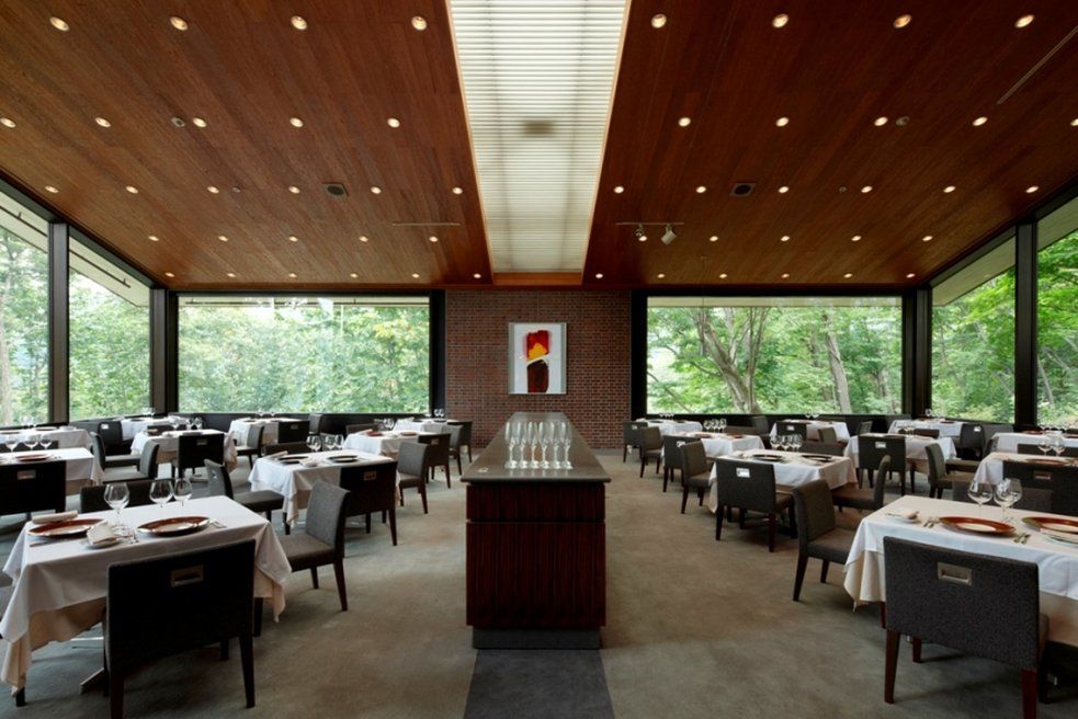 Nojiriko Hotel El Bosco Shinano  ภายนอก รูปภาพ