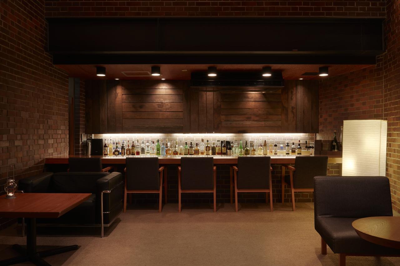 Nojiriko Hotel El Bosco Shinano  ภายนอก รูปภาพ